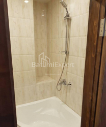 شقة سكنية 30 متر مربع - زورابا جورجيلادزه, Batumi, جورجيا