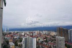 شقة سكنية 45 متر مربع - زورابا جورجيلادزه, Batumi, جورجيا