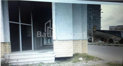 شقة سكنية 2-комн 50 m² - يوريفسكايا, Batumi