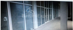 شقة سكنية 2-комн 50 m² - يوريفسكايا, Batumi