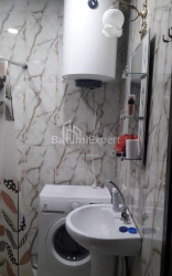 شقة سكنية 28 متر مربع - زورابا جورجيلادزه, Batumi, جورجيا