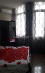 شقة سكنية 28 متر مربع - زورابا جورجيلادزه, Batumi, جورجيا