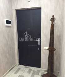 شقة سكنية 2-комн 47 m² - زورابا جورجيلادزه, Batumi
