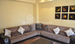 شقة سكنية 84 متر مربع - ايليا تشافتشافادزه, Batumi, جورجيا