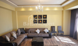 شقة سكنية 84 متر مربع - ايليا تشافتشافادزه, Batumi, جورجيا