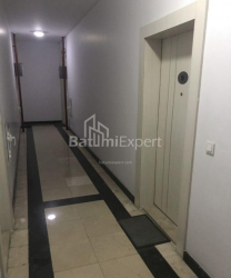 شقة سكنية 54 متر مربع - روستافيلي, Batumi, جورجيا