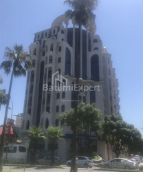 شقة سكنية 2-комн 54 m² - روستافيلي, Batumi