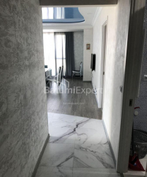شقة سكنية 3-комн 90 m² - يوريفسكايا, Batumi
