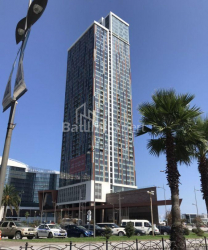 شقة سكنية 3-комн 90 m² - يوريفسكايا, Batumi