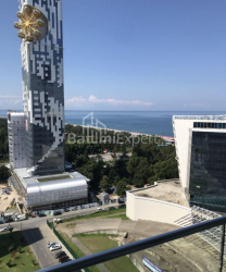 شقة سكنية 90 متر مربع - يوريفسكايا, Batumi, جورجيا