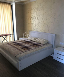 شقة سكنية 3-комн 90 m² - يوريفسكايا, Batumi