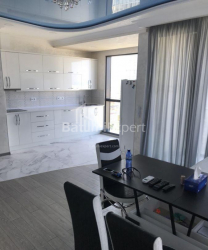 شقة سكنية 3-комн 90 m² - يوريفسكايا, Batumi