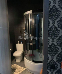 شقة سكنية 51 متر مربع - شريف خيمشياشفيلي, Batumi, جورجيا