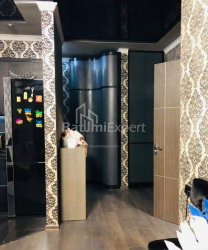 شقة سكنية 51 متر مربع - شريف خيمشياشفيلي, Batumi, جورجيا