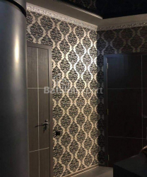 شقة سكنية 51 متر مربع - شريف خيمشياشفيلي, Batumi, جورجيا