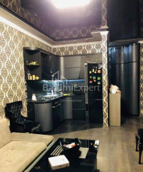 شقة سكنية 51 متر مربع - شريف خيمشياشفيلي, Batumi, جورجيا