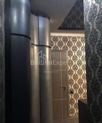 شقة سكنية 51 متر مربع - شريف خيمشياشفيلي, Batumi, جورجيا