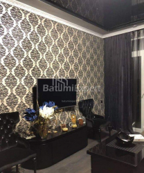 شقة سكنية 51 متر مربع - شريف خيمشياشفيلي, Batumi, جورجيا