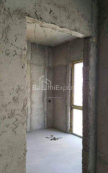 شقة سكنية 65 متر مربع - ايليا تشافتشافادزه, Batumi, جورجيا