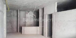 شقة سكنية 65 متر مربع - ايليا تشافتشافادزه, Batumi, جورجيا