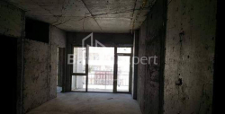 شقة سكنية 65 متر مربع - ايليا تشافتشافادزه, Batumi, جورجيا