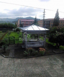 شقة سكنية 6-комн 210 m² - يوريفسكايا, Batumi