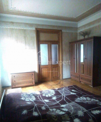 شقة سكنية 6-комн 210 m² - يوريفسكايا, Batumi