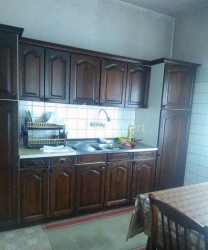 شقة سكنية 6-комн 210 m² - يوريفسكايا, Batumi