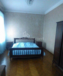 شقة سكنية 6-комн 210 m² - يوريفسكايا, Batumi