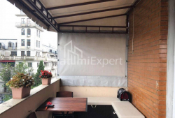 شقة سكنية 4-комн 113 m² - يوريفسكايا, Batumi