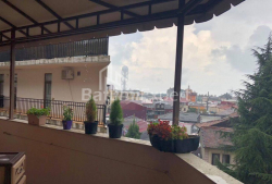 شقة سكنية 4-комн 113 m² - يوريفسكايا, Batumi