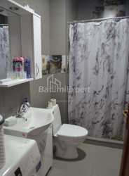 شقة سكنية 64 متر مربع - شالفا إيناساريدزه, Batumi, جورجيا