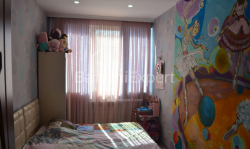شقة سكنية 3-комн 64 m² - شالفا إيناساريدزه, Batumi