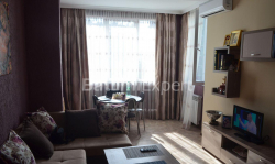 شقة سكنية 64 متر مربع - شالفا إيناساريدزه, Batumi, جورجيا
