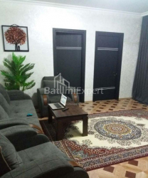 شقة سكنية 70 متر مربع - Galaktion Tabidze, Batumi, جورجيا
