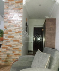 شقة سكنية 70 متر مربع - Galaktion Tabidze, Batumi, جورجيا