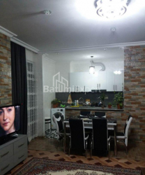 شقة سكنية 70 متر مربع - Galaktion Tabidze, Batumi, جورجيا