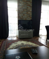 شقة سكنية 70 متر مربع - Galaktion Tabidze, Batumi, جورجيا