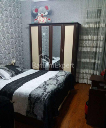 شقة سكنية 70 متر مربع - Galaktion Tabidze, Batumi, جورجيا