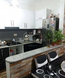 شقة سكنية 70 متر مربع - Galaktion Tabidze, Batumi, جورجيا