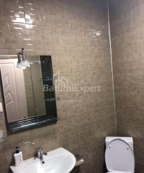 شقة سكنية 3-комн 110 m² - يوريفسكايا, Batumi