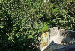 شقة سكنية 3-комн 110 m² - يوريفسكايا, Batumi