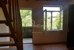 شقة سكنية 3-комн 110 m² - يوريفسكايا, Batumi