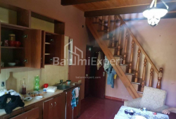 شقة سكنية 3-комн 110 m² - يوريفسكايا, Batumi