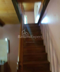 شقة سكنية 110 متر مربع - يوريفسكايا, Batumi, جورجيا