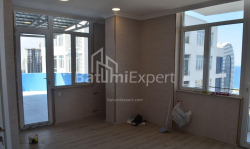 شقة سكنية 3-комн 102 m² - يوريفسكايا, Batumi