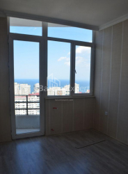 شقة سكنية 3-комн 102 m² - يوريفسكايا, Batumi
