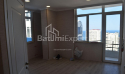 شقة سكنية 3-комн 102 m² - يوريفسكايا, Batumi