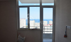 شقة سكنية 3-комн 102 m² - يوريفسكايا, Batumi