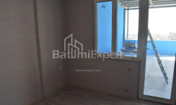 شقة سكنية 102 متر مربع - يوريفسكايا, Batumi, جورجيا